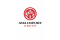 ASIA IMPORT GROUP