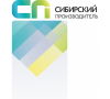 СИБИРСКИЙ ПРОИЗВОДИТЕЛЬ