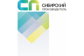 СИБИРСКИЙ ПРОИЗВОДИТЕЛЬ