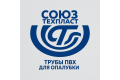 Союз Техпласт Союз Техпласт