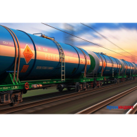 ООО "СИБИРЬЭНЕРГОРЕСУРС"